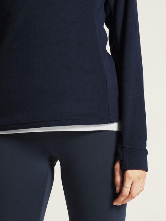 Immagine prodotto Craft CORE Explore Midlayer in pile W (S)