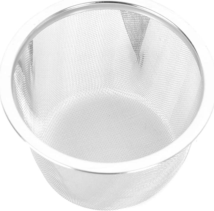 Actual product image Echtwerk Cast iron tea service (3 pcs.)