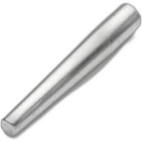 Fox Service Tool: Bullet, 8mm Shaft, Transfer TO (398-00-738)