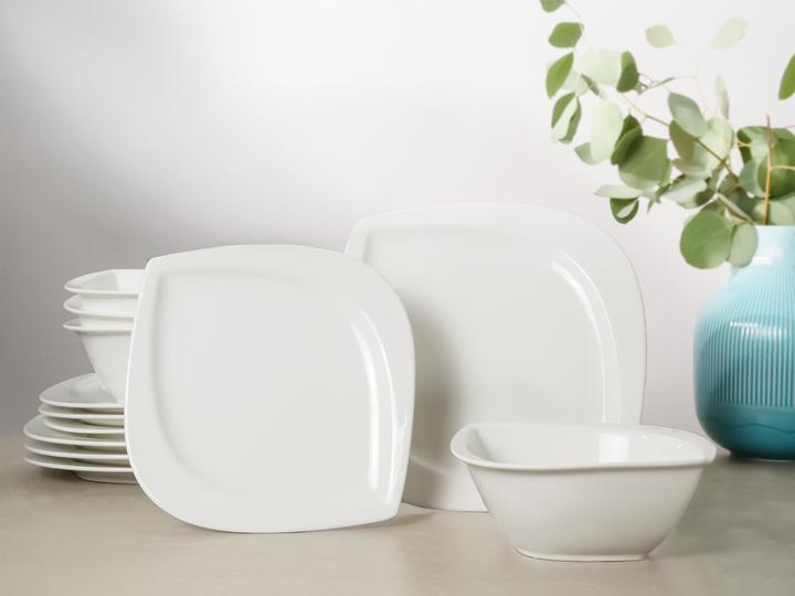 Produktbild CreaTable Melbourne (12 Stk.)