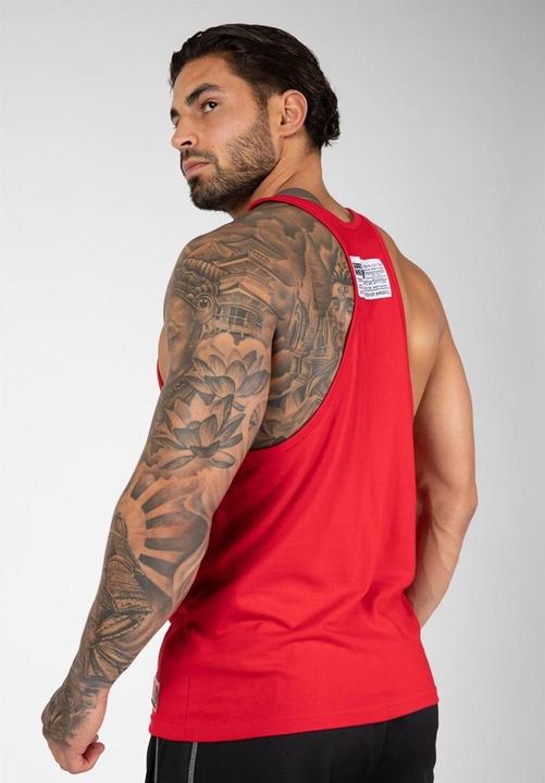 Image du produit Gorilla Wear Classic (XL)