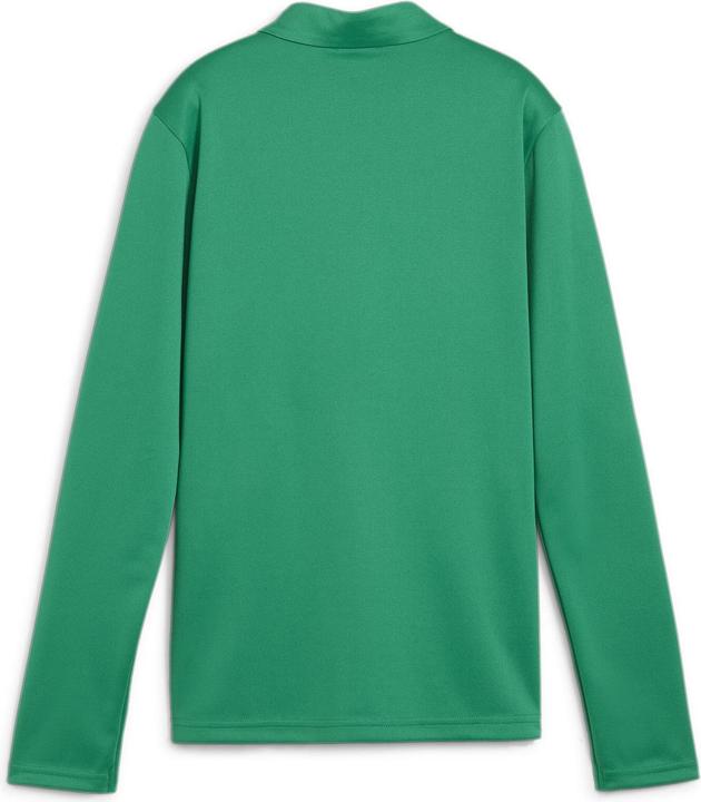 Produktbild Puma teamGOAL Training Jacket Wmn (XXL)