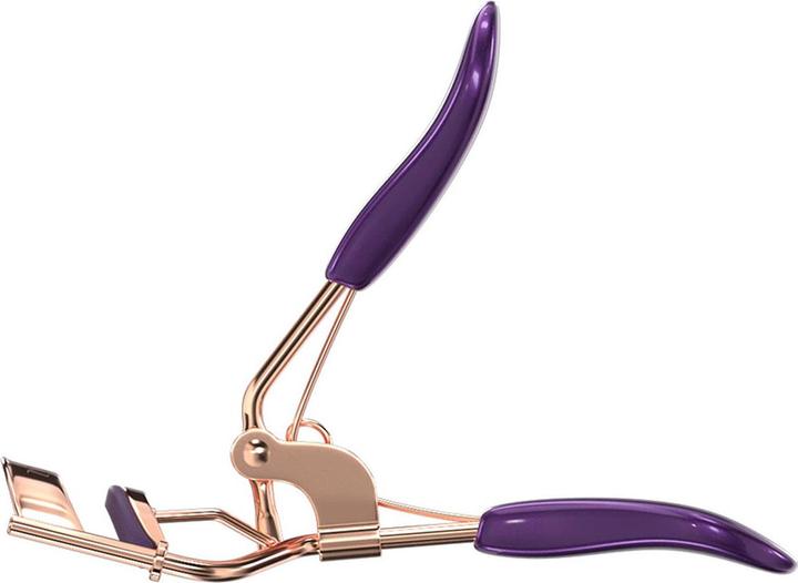 Immagine prodotto Zoeva Ooh La Lash Curler