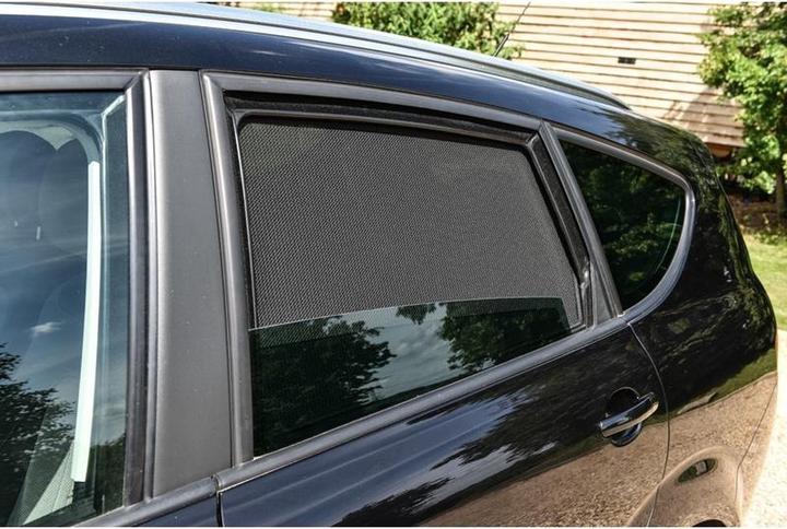 Carshades Parasole per Auto
