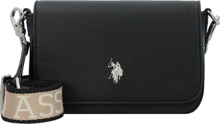 Produktbild U.S. Polo Mansion Umhängetasche 20 cm