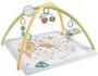 Image du produit Fisher-Price Simplement des sens