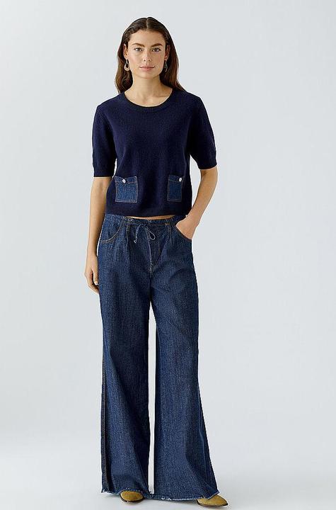 Actual product image Oui 0094336 (Frequency band 38 (2600 MHz))