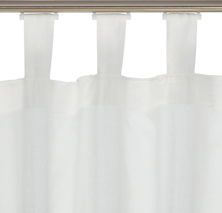 Produktbild micasa Mio (140 x 260 cm)