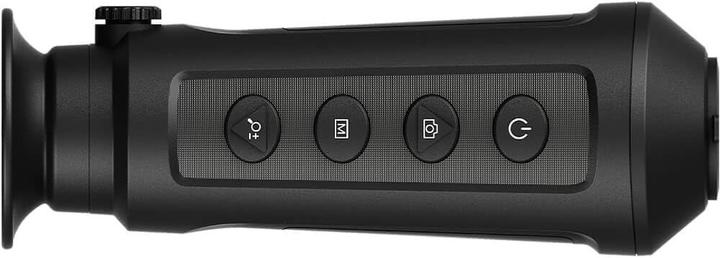 Image du produit Hikmicro Lynx S LC06S