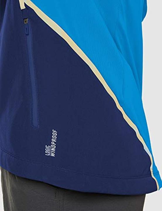 Image du produit Odlo Veste Aeolus (S)