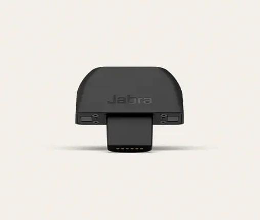 Produktbild Jabra Perform 75 Battery