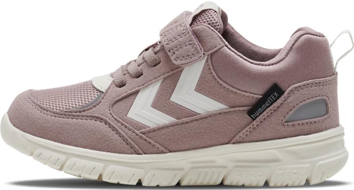 Produktbild hummel X-LIGHT 2.0 TEX JR (38)