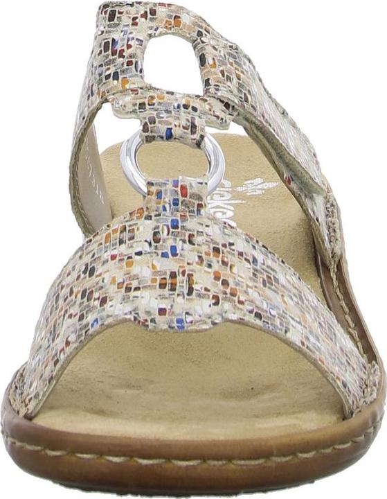 Immagine prodotto Rieker 608A0 (36)