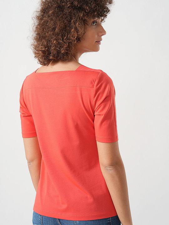 Produktbild Katestorm 874-120595 (L)