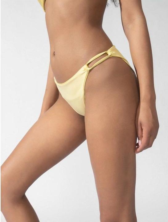Immagine prodotto 4F Bikinihose für Damen (XS)