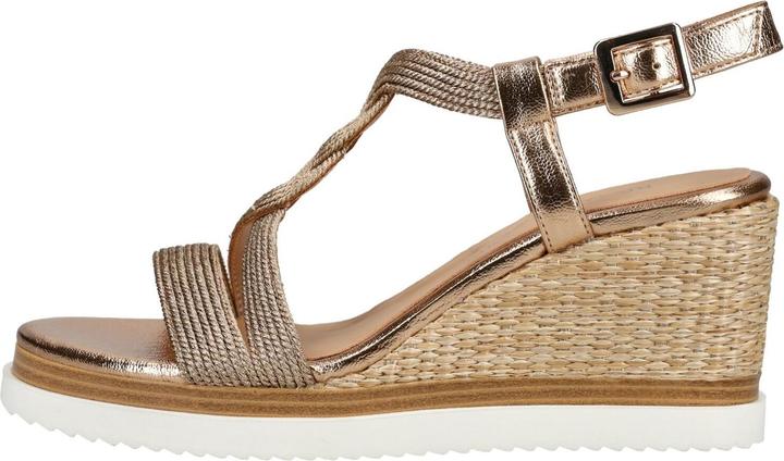 Produktbild Regarde le Ciel Sandalen (38)