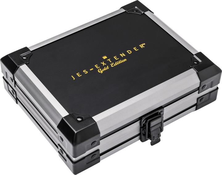 Produktbild Jes-Extender Gold Standard