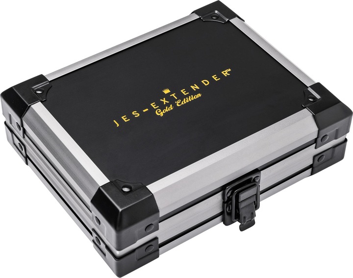 Immagine prodotto Jes-Extender Gold Standard