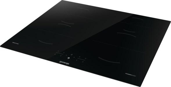 Immagine prodotto Gorenje GI6401BSC (59.50 cm, Piano cottura a induzione)