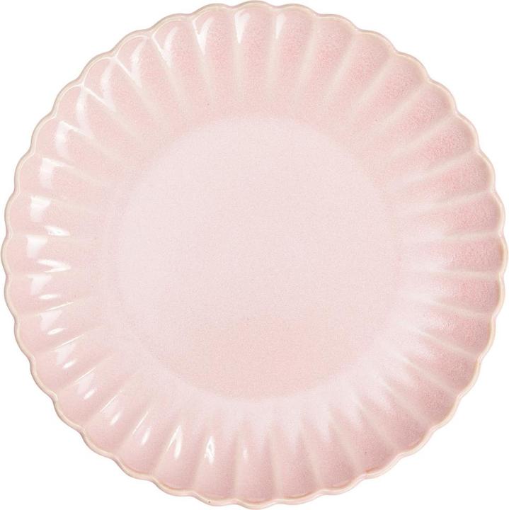 Produktbild BYYU Scallop (21.60 cm)