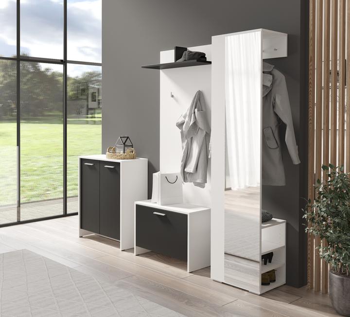 Image du produit ByLiving Ben (60 cm)