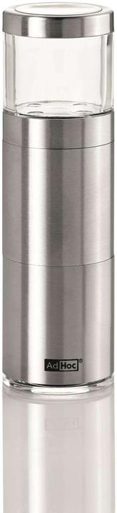 Actual product image AdHoc Muscatino (Nutmeg)