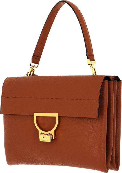 Immagine prodotto Coccinelle Arlettis Handbag