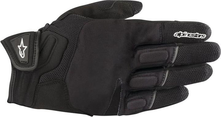 Produktbild Alpinestars Atom Glove (Herren, S)