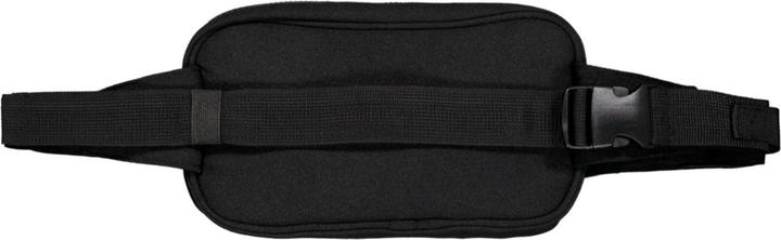 Immagine prodotto Alpha Industries Bauchtasche Hüfttasche