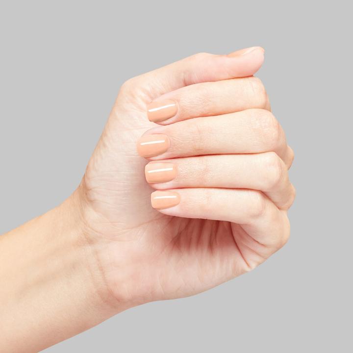 Immagine prodotto OPI Make 'Em Jelly - Pear-clutching Behavior (Smalto)