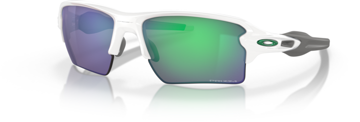 Blanc poli, PRIZM Jade