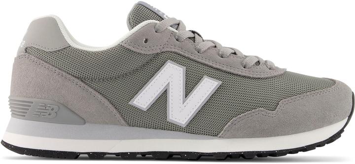 Image du produit New Balance ML515GRY (45.5)