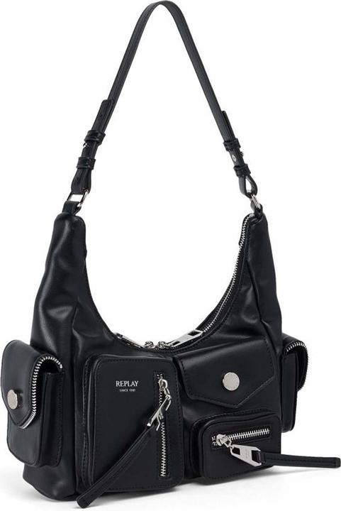 Immagine prodotto Replay Schultertasche 26 cm