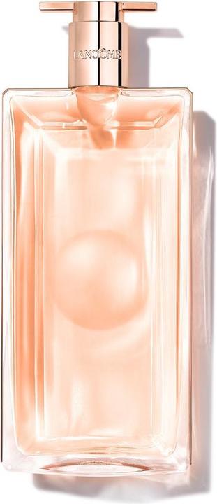 Produktbild Lancôme Idôle (Eau de Toilette, 50 ml)