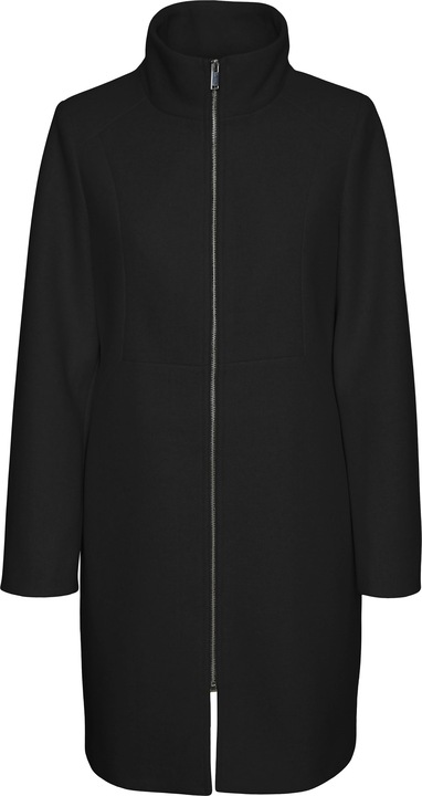 Immagine prodotto Vero Moda Cappotto Cappotto (S)