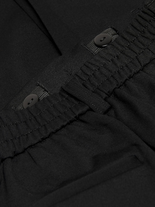 Actual product image Only trousers (122)