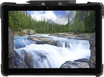 Image du produit Dell Commercial Grade Case