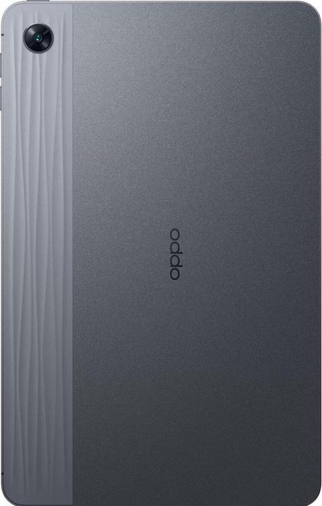 Produktbild OPPO Pad Air (nur WLAN, 10.36", 128 GB, Grey)