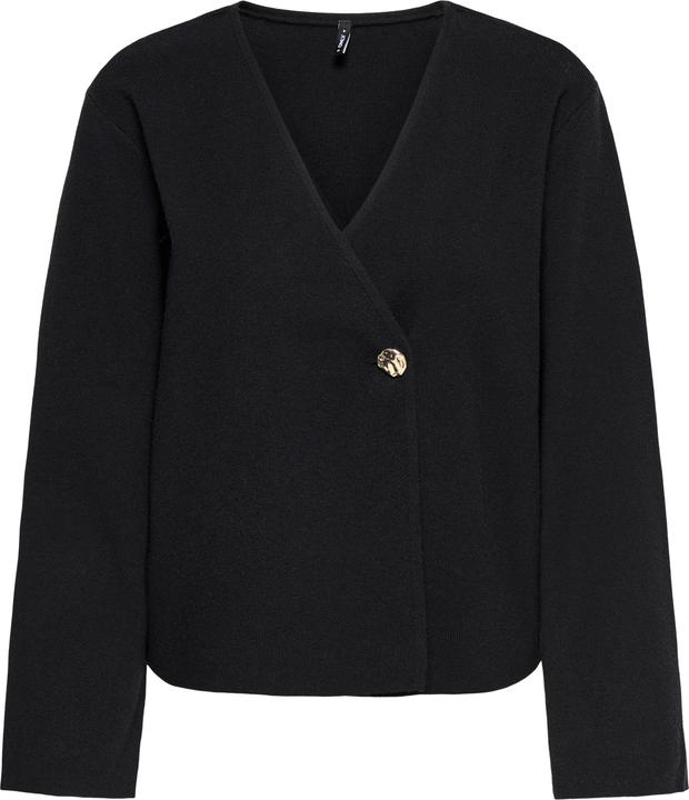 Produktbild Only ONLJING Strickjacke Strickjacke (M)