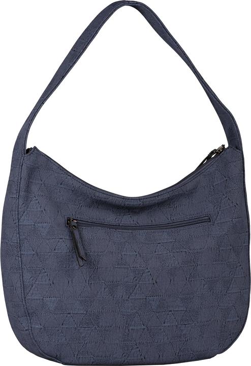 Immagine prodotto Tom Tailor Borsa a tracolla Carrie M 39 cm