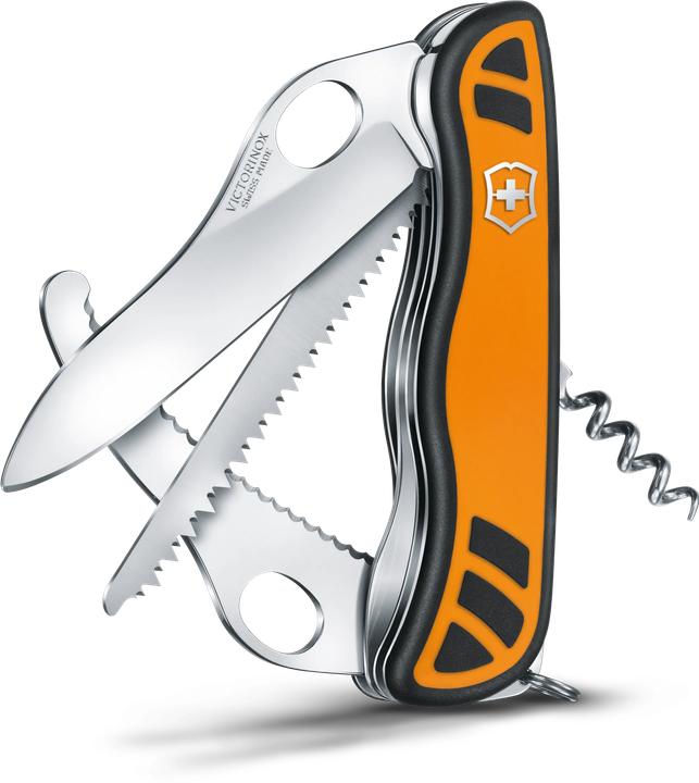 Produktbild Victorinox Hunter XT