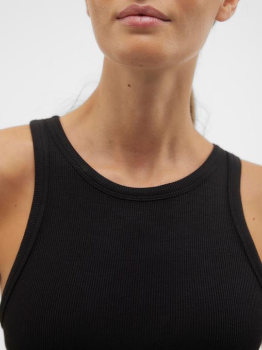 Produktbild Aware Vmirwina Tank Top Vma Noos (M)