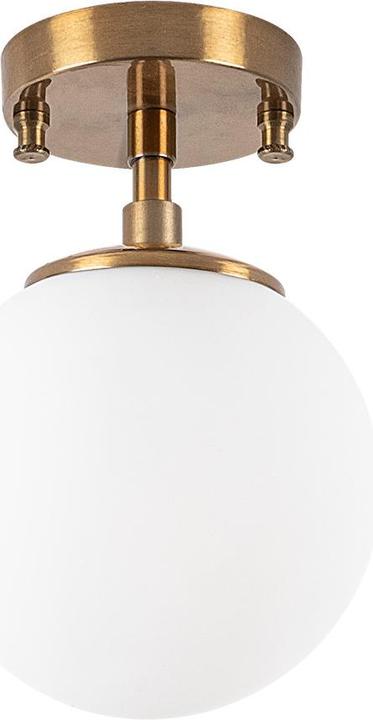 Actual product image Opviq Charles (E14)