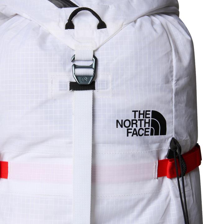 Actual product image North Face Phantom 38 (38 l)