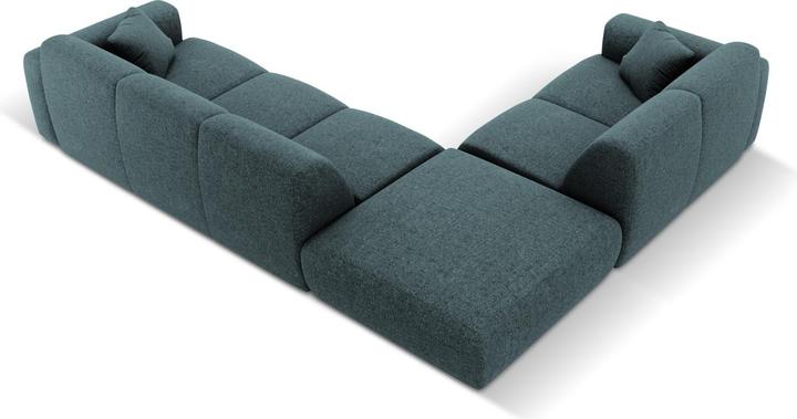 Produktbild Maison Heritage Theo (Ecksofa)