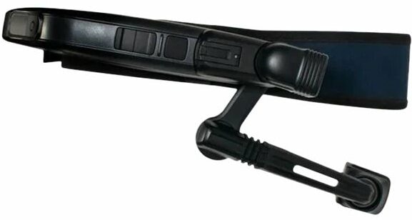 Immagine prodotto Realwear Navigatore 520