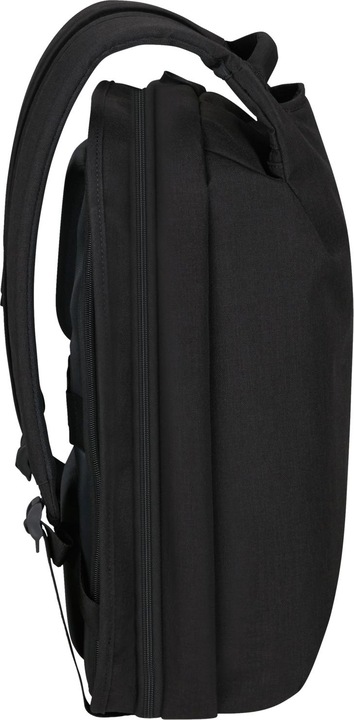 Immagine prodotto Samsonite Securipak (30 l)
