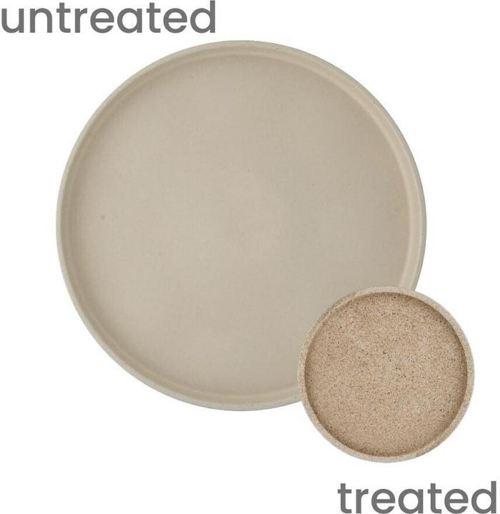 Actual product image Jesmonite Modelling compound Cement-based powder AC 730, 5 kg Bath Stone