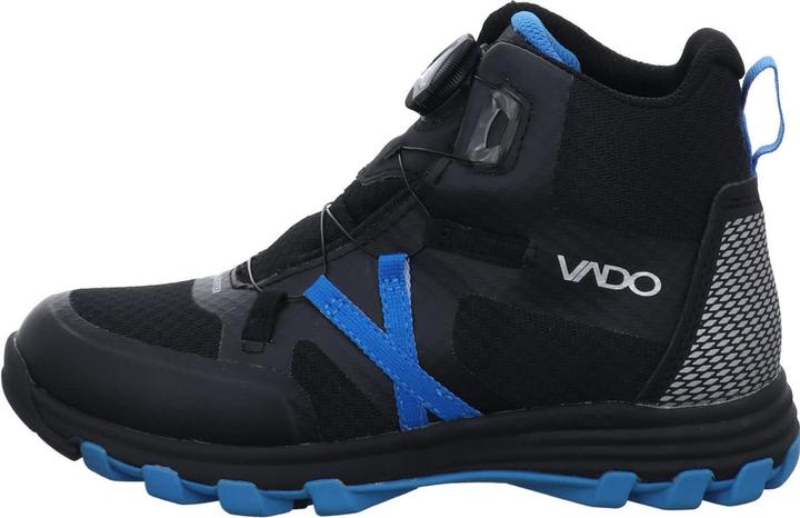 Produktbild Vado Hiker Mid Boa Gtx (33)