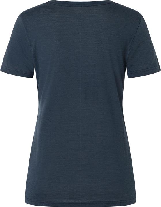 Actual product image Super Natural Rio Grande (M)